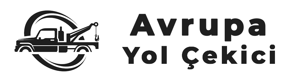 Avrupa Yol Çekici